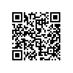 E2B-M12KN08-WP-C2-2M QRCode