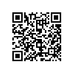 E2B-M12KS02-WP-B1-2M QRCode