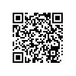 E2B-M12KS02-WP-B1-5M QRCode