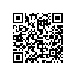 E2B-M12KS02-WP-C2-5M QRCode