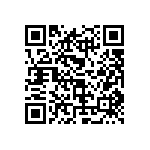 E2B-M12KS04-M1-B1 QRCode