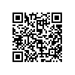 E2B-M12KS04-WP-B1-2M QRCode