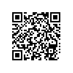 E2B-M12LN05-WP-B1-5M QRCode