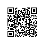 E2B-M12LN05-WP-C2-2M QRCode