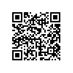 E2B-M12LN08-M1-B2 QRCode