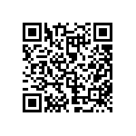 E2B-M12LN08-WP-C2-2M QRCode