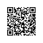 E2B-M12LS02-WP-B1-2M QRCode