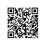 E2B-M12LS02-WP-C1-5M QRCode