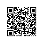 E2B-M12LS04-M1-B1 QRCode