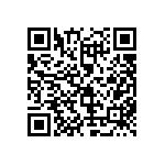 E2B-M12LS04-WP-C2-5M QRCode