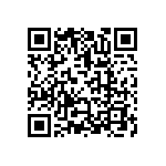 E2B-M18KN10-M1-B1 QRCode