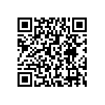 E2B-M18KN10-M1-C2 QRCode