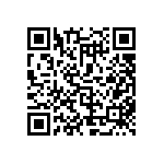 E2B-M18KN10-WP-B2-2M QRCode