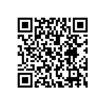 E2B-M18KN16-M1-B1 QRCode