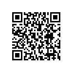 E2B-M18KN16-M1-C1 QRCode