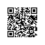 E2B-M18KN16-M1-C2 QRCode