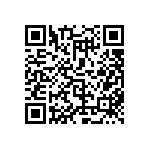 E2B-M18KN16-WP-B2-2M QRCode