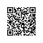 E2B-M18KS05-WP-B1-2M QRCode