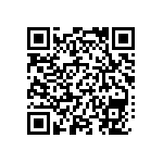 E2B-M18KS05-WP-C2-5M QRCode