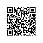 E2B-M18KS08-WP-C2-2M QRCode