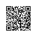 E2B-M18KS08-WP-C2-5M QRCode