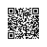 E2B-M18LN10-WP-B2-2M QRCode