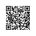 E2B-M18LN10-WP-C1-5M QRCode