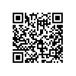 E2B-M18LS05-WP-B2-5M QRCode