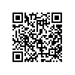 E2B-M18LS05-WP-C1-2M QRCode