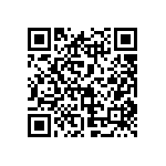 E2B-M18LS08-M1-B2 QRCode