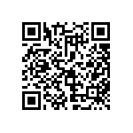 E2B-M18LS08-WP-B1-2M QRCode