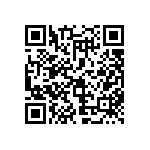 E2B-M18LS08-WP-B2-2M QRCode