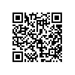 E2B-M18LS08-WP-C1-2M QRCode