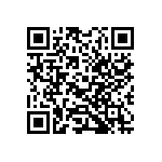 E2B-M30KN20-M1-B2 QRCode