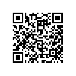 E2B-M30KN20-WP-B1-2M QRCode