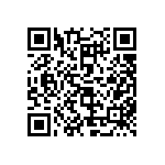 E2B-M30KS10-WP-B1-2M QRCode