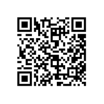 E2B-M30KS10-WP-B2-2M QRCode