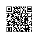 E2B-M30KS15-M1-B1 QRCode