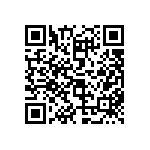 E2B-M30KS15-WP-B2-5M QRCode