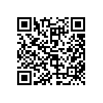 E2B-M30KS15-WP-C1-2M QRCode