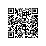 E2B-M30KS15-WP-C2-5M QRCode