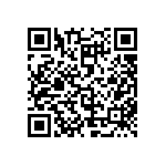 E2B-M30LN30-WP-B2-2M QRCode