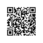 E2B-M30LN30-WP-C2-5M QRCode