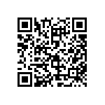 E2B-M30LS10-WP-B1-5M QRCode