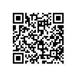 E2B-M30LS10-WP-C1-2M QRCode