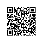 E2B-M30LS10-WP-C2-2M QRCode