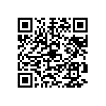 E2B-M30LS15-M1-C2 QRCode