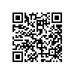 E2B-M30LS15-WP-B1-2M QRCode