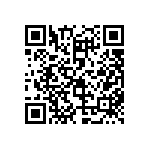 E2B-M30LS15-WP-C1-5M QRCode