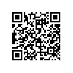 E2B-M30LS15-WP-C2-2M QRCode